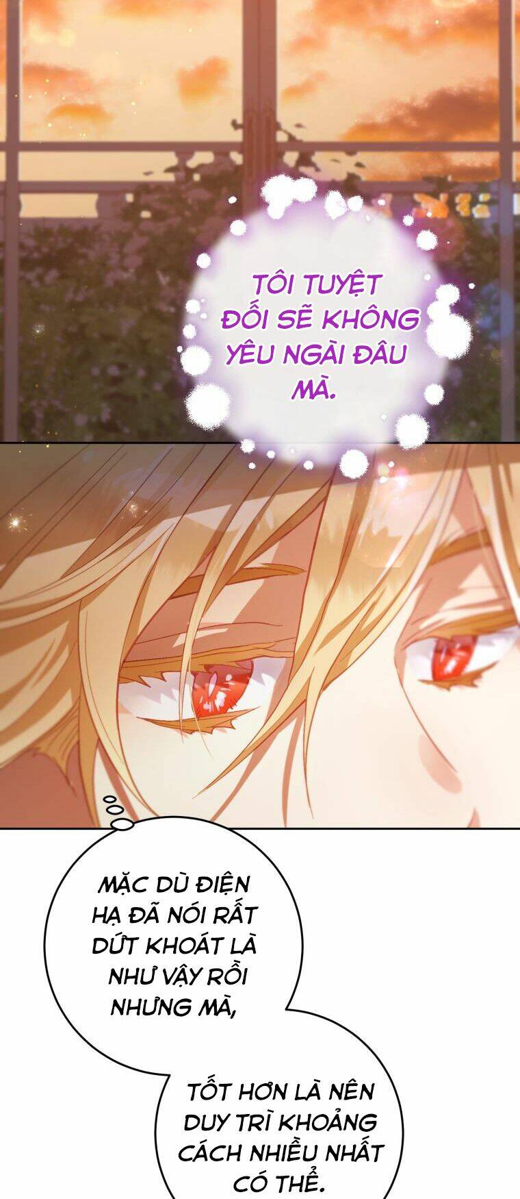 Em Trai Tôi Là Hoàng Đế Ngang Ngược Chapter 10 - Trang 2