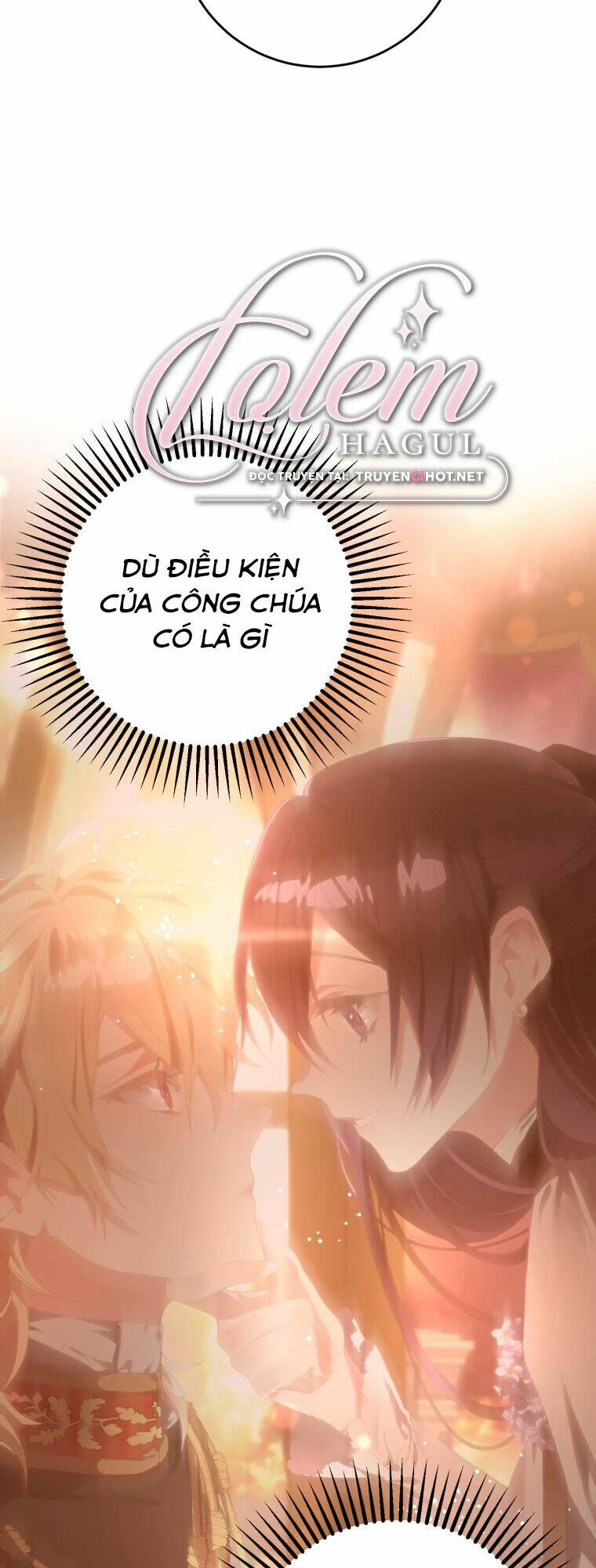 Em Trai Tôi Là Hoàng Đế Ngang Ngược Chapter 10 - Trang 2