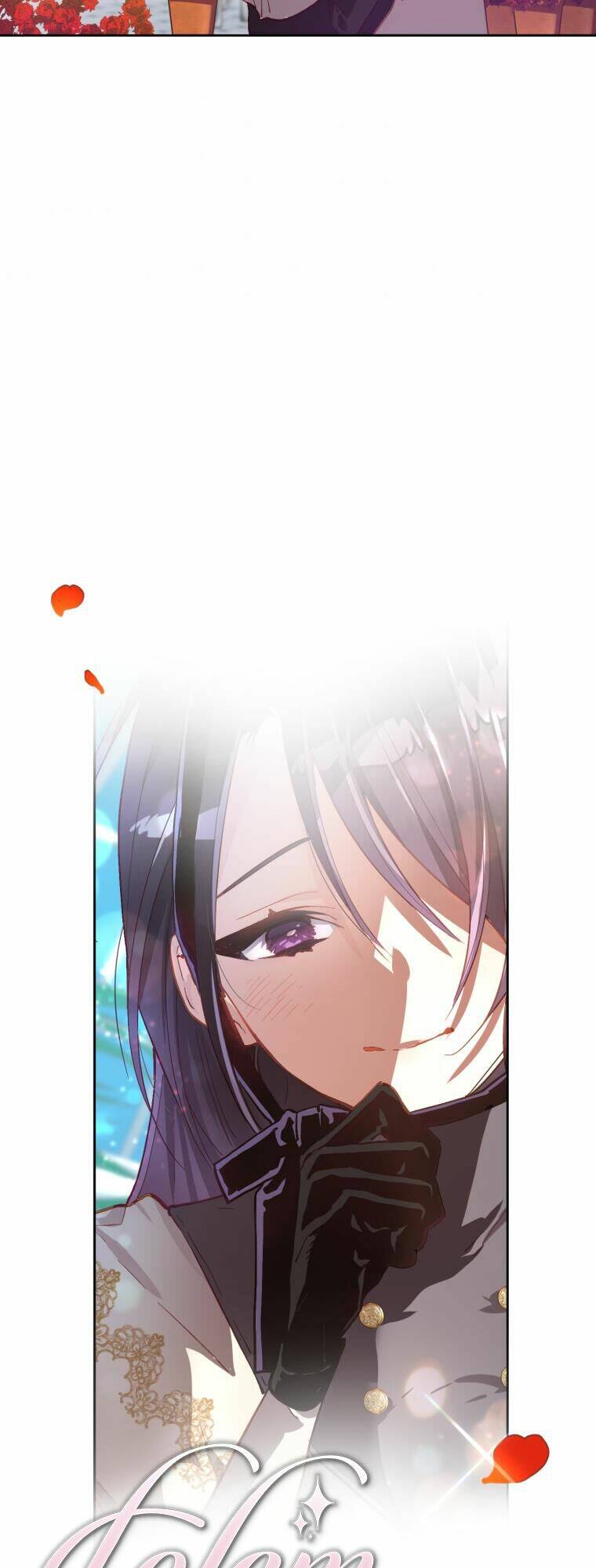 Em Trai Tôi Là Hoàng Đế Ngang Ngược Chapter 10 - Trang 2