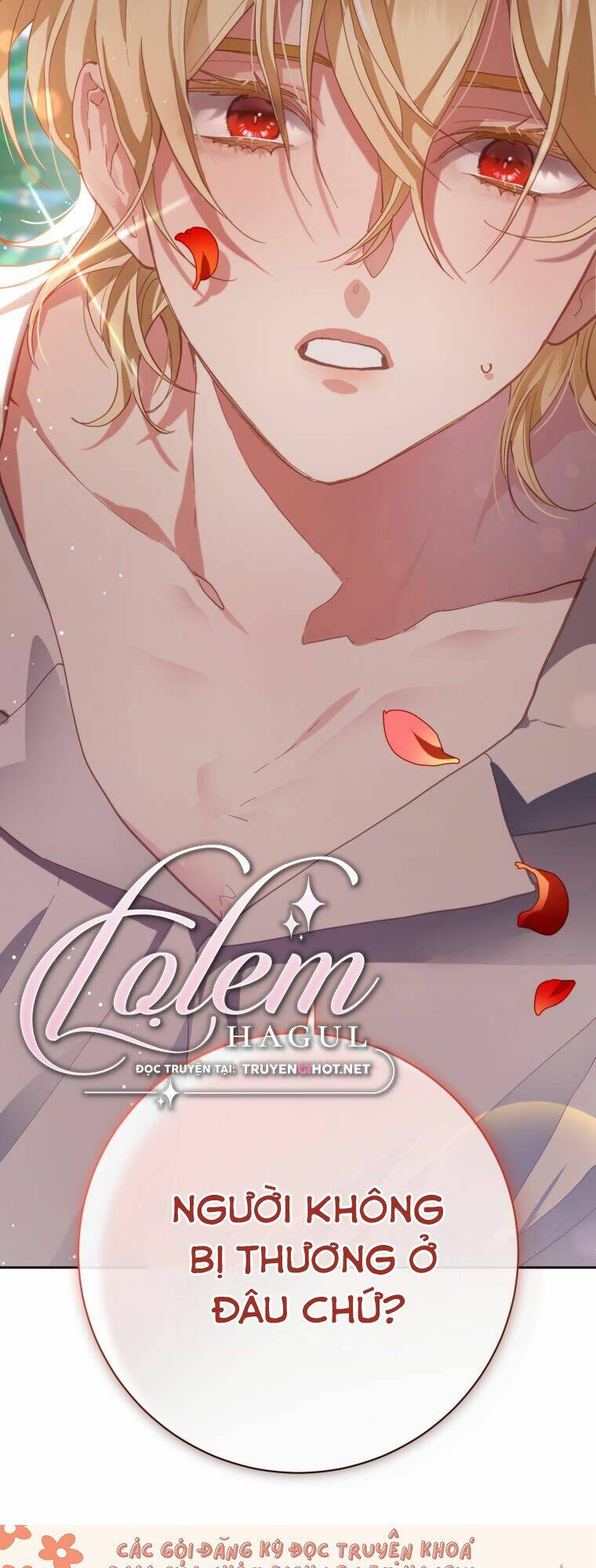 Em Trai Tôi Là Hoàng Đế Ngang Ngược Chapter 10 - Trang 2