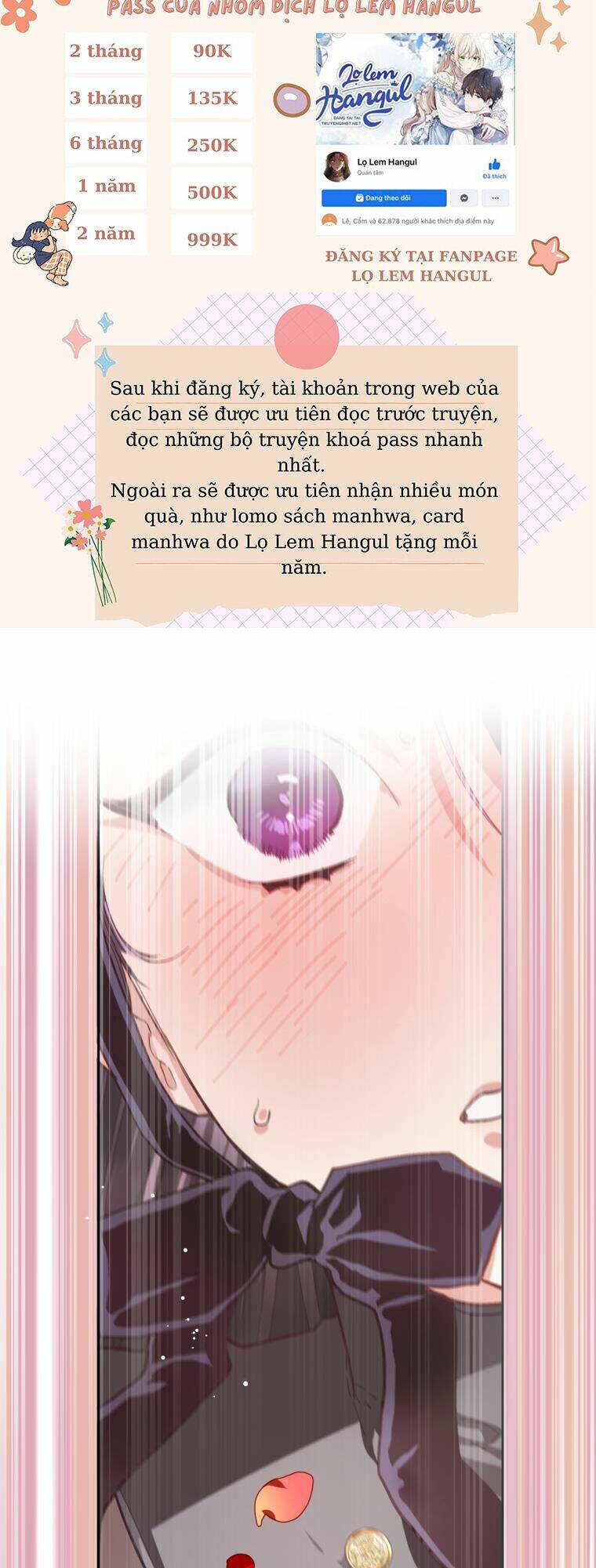 Em Trai Tôi Là Hoàng Đế Ngang Ngược Chapter 10 - Trang 2