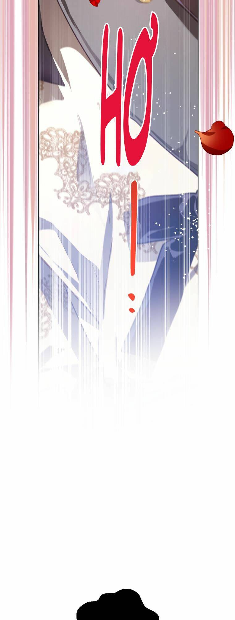 Em Trai Tôi Là Hoàng Đế Ngang Ngược Chapter 10 - Trang 2