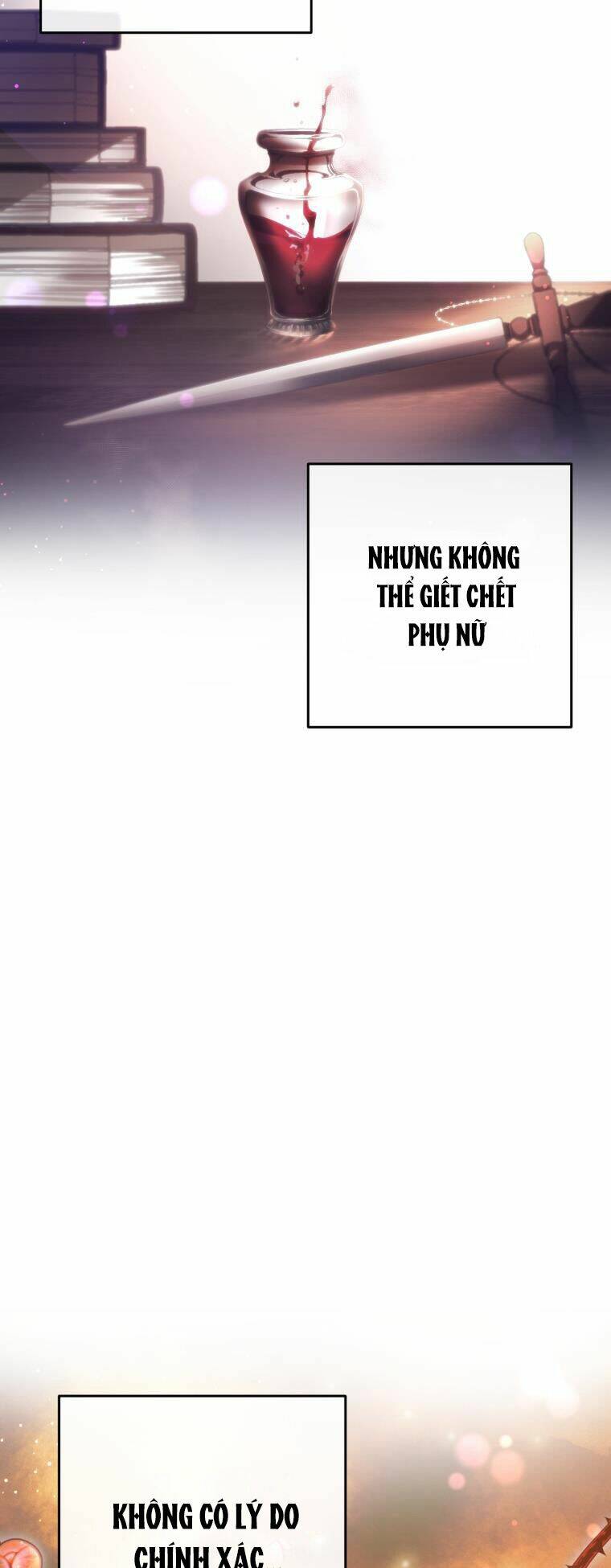 Em Trai Tôi Là Hoàng Đế Ngang Ngược Chapter 11 - Trang 2