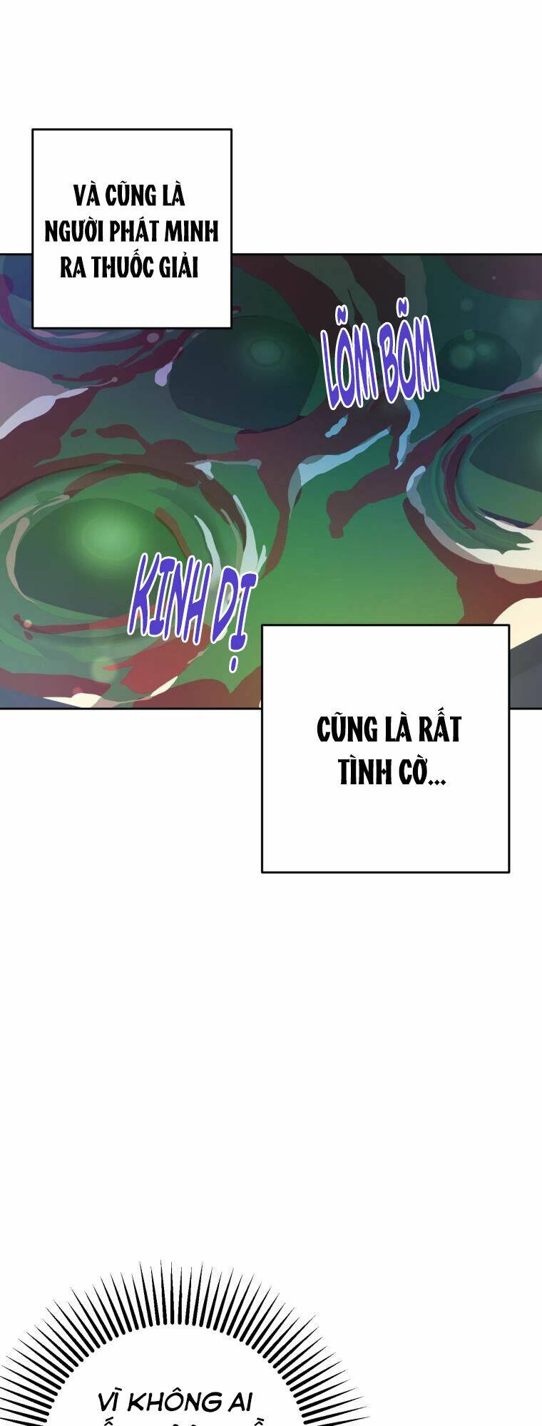 Em Trai Tôi Là Hoàng Đế Ngang Ngược Chapter 11 - Trang 2