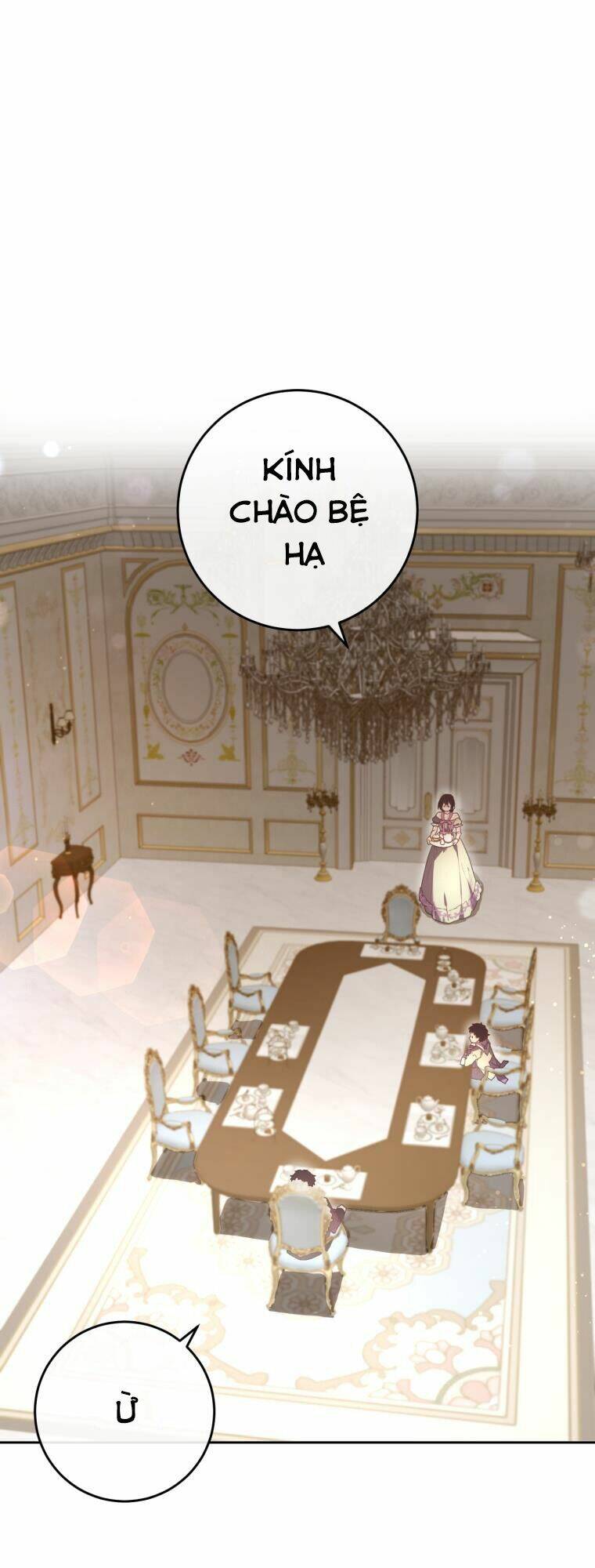 Em Trai Tôi Là Hoàng Đế Ngang Ngược Chapter 11 - Trang 2