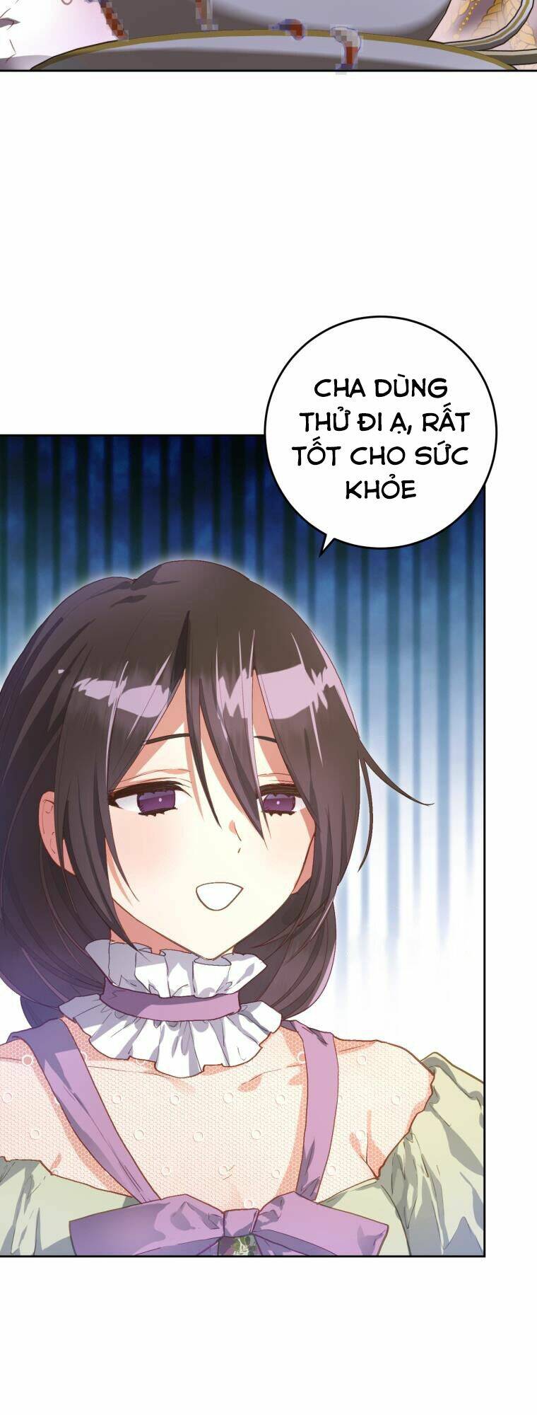 Em Trai Tôi Là Hoàng Đế Ngang Ngược Chapter 11 - Trang 2