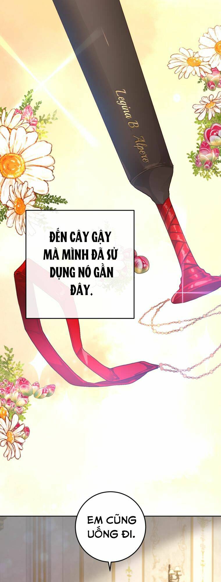 Em Trai Tôi Là Hoàng Đế Ngang Ngược Chapter 11 - Trang 2