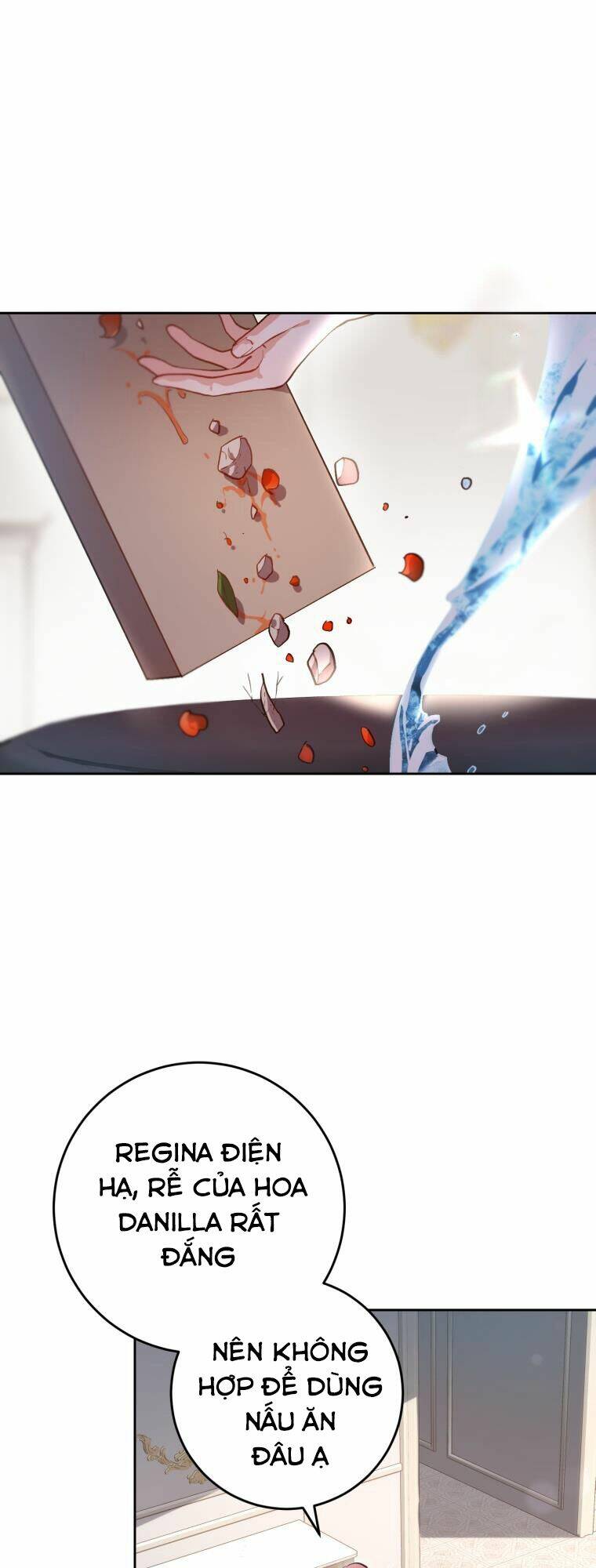 Em Trai Tôi Là Hoàng Đế Ngang Ngược Chapter 11 - Trang 2