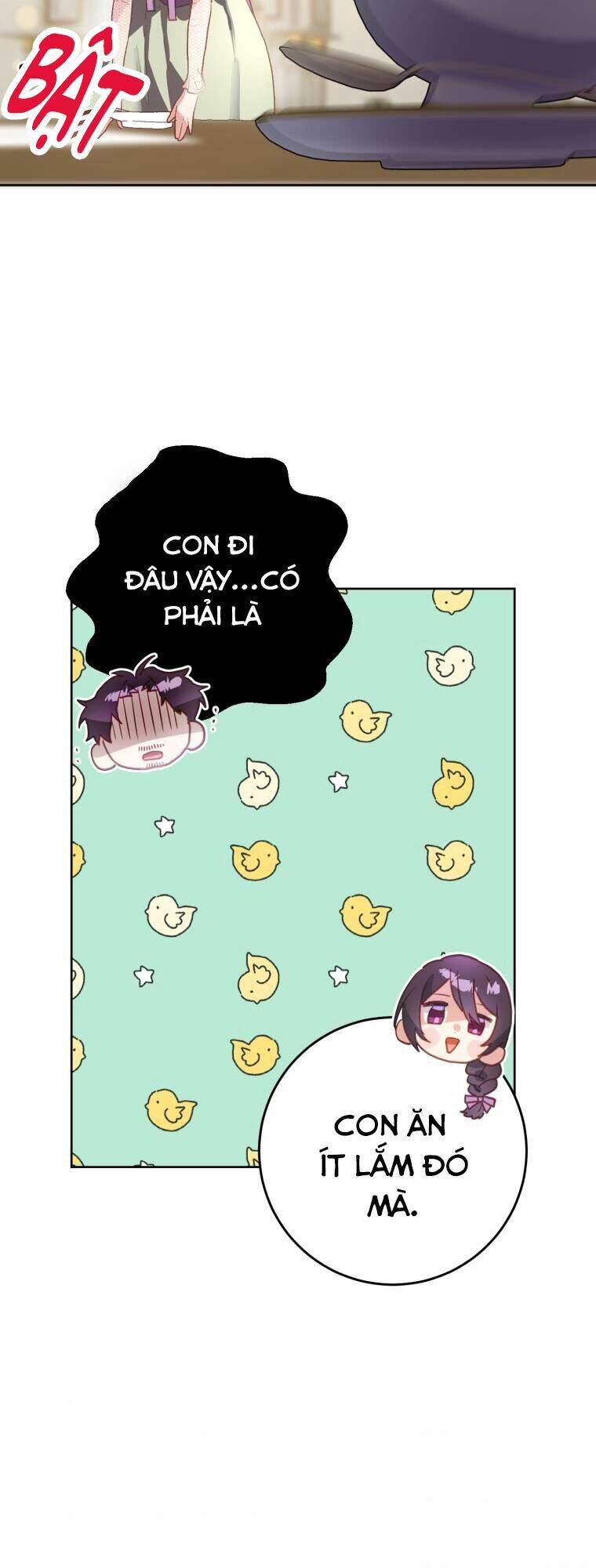 Em Trai Tôi Là Hoàng Đế Ngang Ngược Chapter 11 - Trang 2