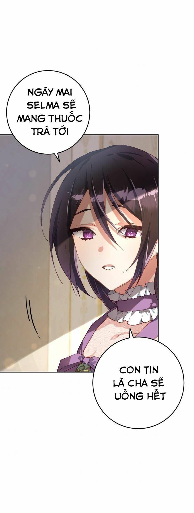 Em Trai Tôi Là Hoàng Đế Ngang Ngược Chapter 11 - Trang 2