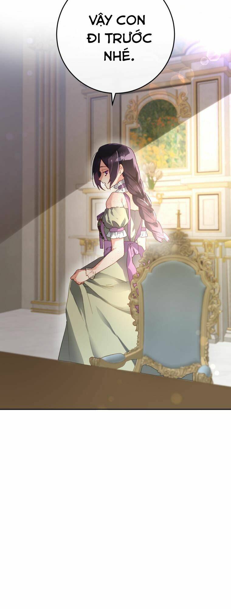 Em Trai Tôi Là Hoàng Đế Ngang Ngược Chapter 11 - Trang 2