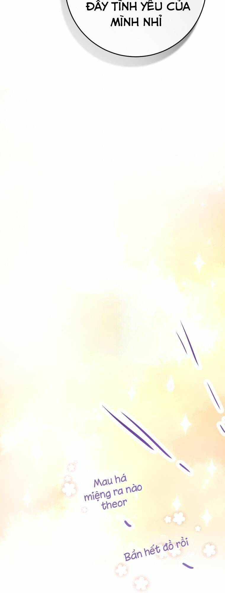 Em Trai Tôi Là Hoàng Đế Ngang Ngược Chapter 11 - Trang 2