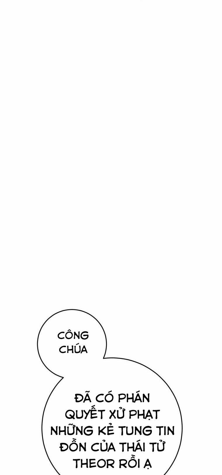 Em Trai Tôi Là Hoàng Đế Ngang Ngược Chapter 11 - Trang 2