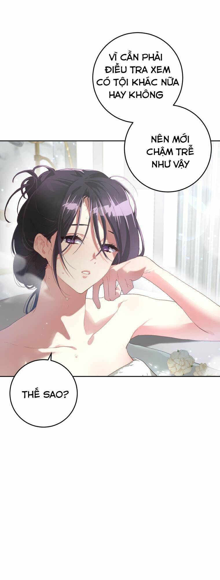 Em Trai Tôi Là Hoàng Đế Ngang Ngược Chapter 11 - Trang 2