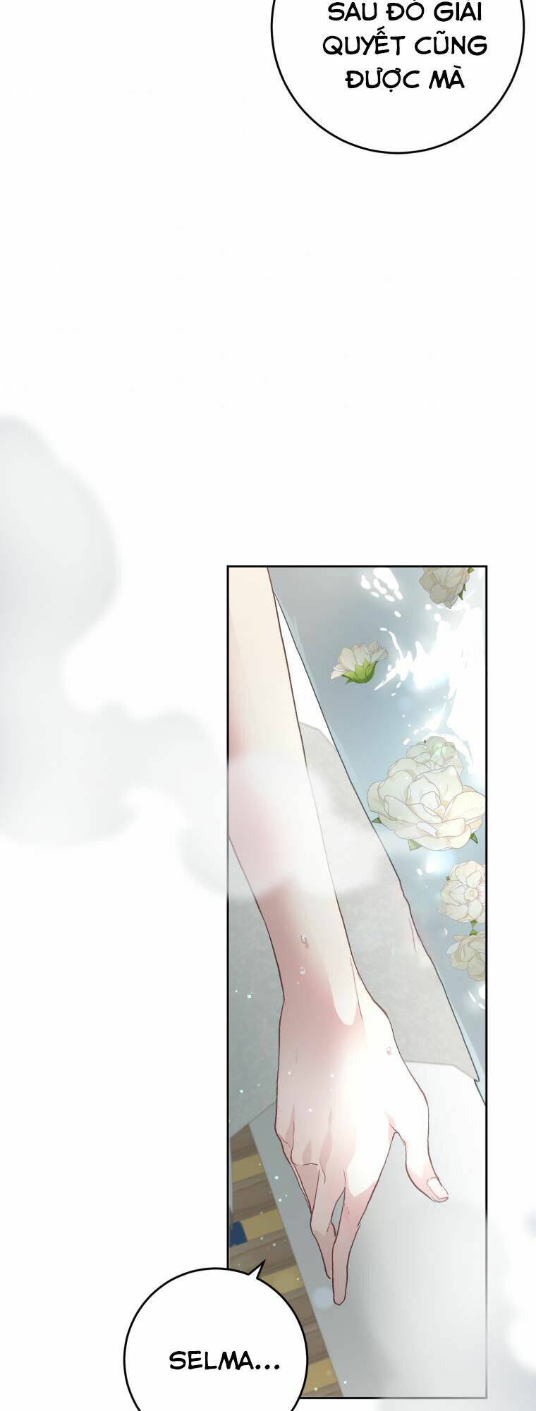 Em Trai Tôi Là Hoàng Đế Ngang Ngược Chapter 11 - Trang 2