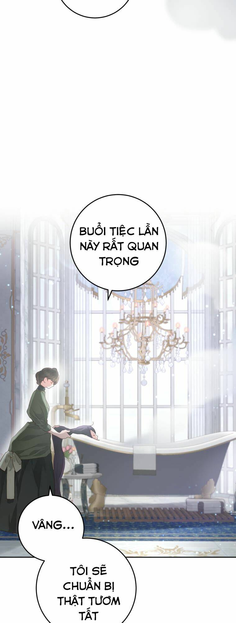 Em Trai Tôi Là Hoàng Đế Ngang Ngược Chapter 11 - Trang 2