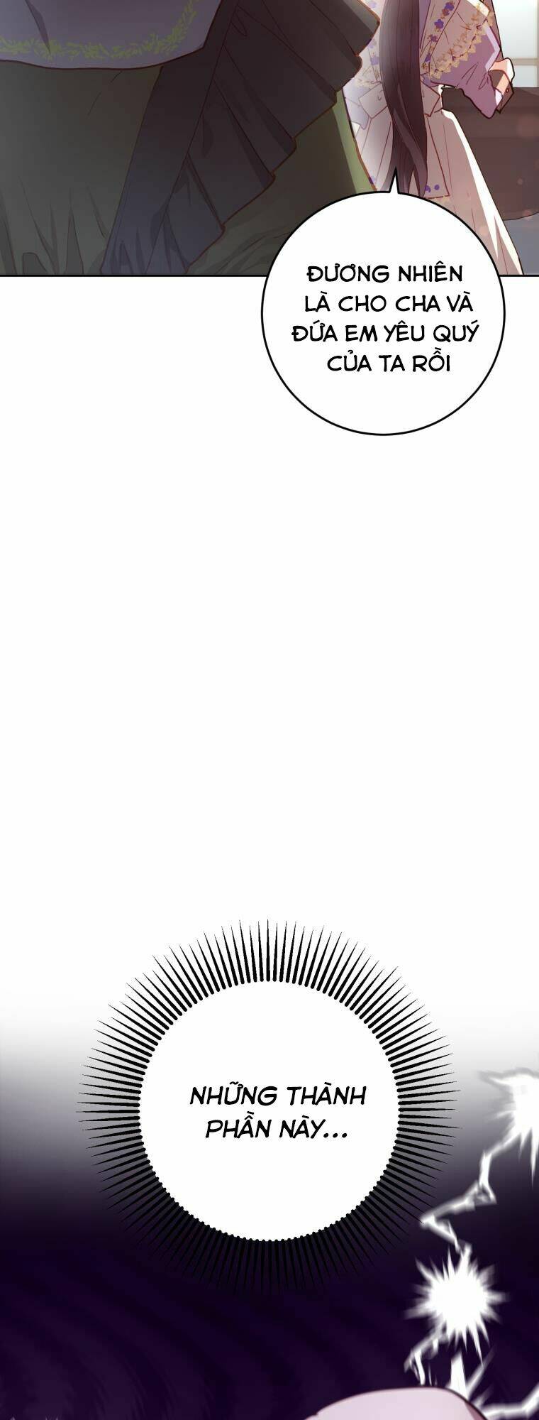 Em Trai Tôi Là Hoàng Đế Ngang Ngược Chapter 11 - Trang 2