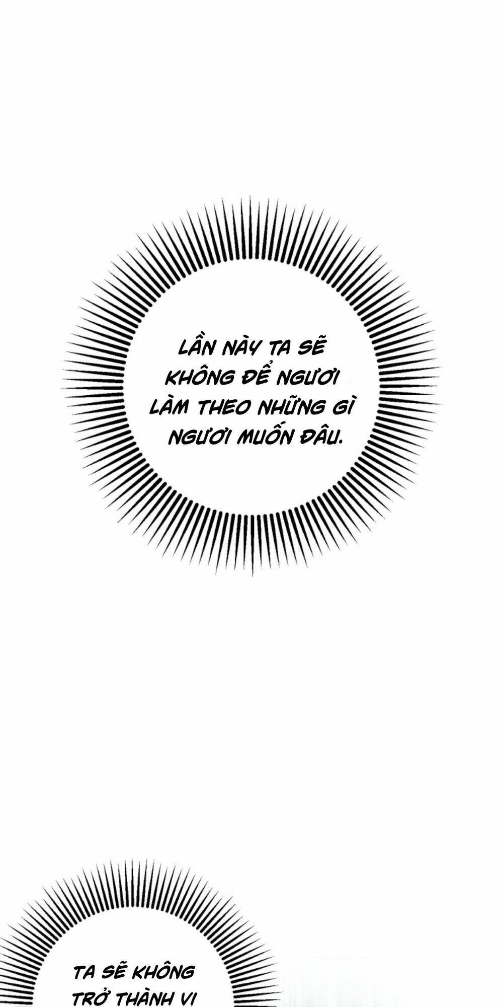 Em Trai Tôi Là Hoàng Đế Ngang Ngược Chapter 12 - Trang 2