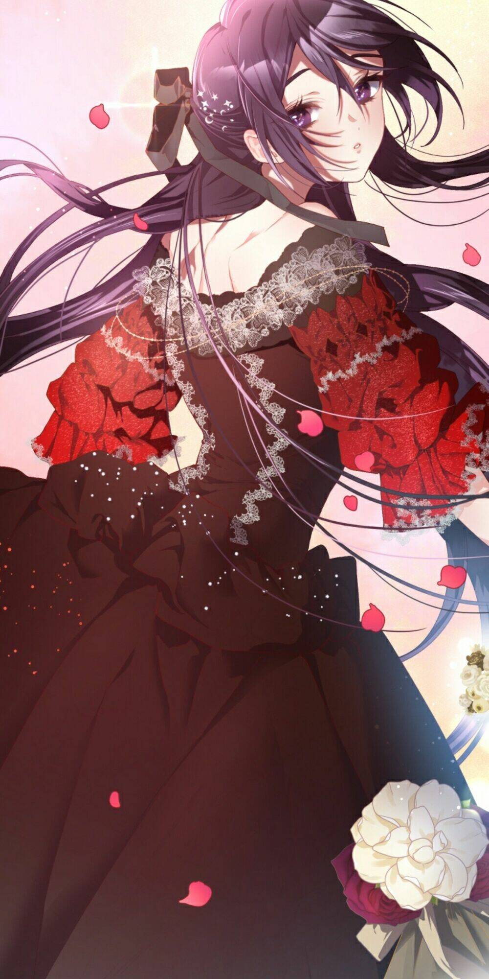 Em Trai Tôi Là Hoàng Đế Ngang Ngược Chapter 12 - Trang 2