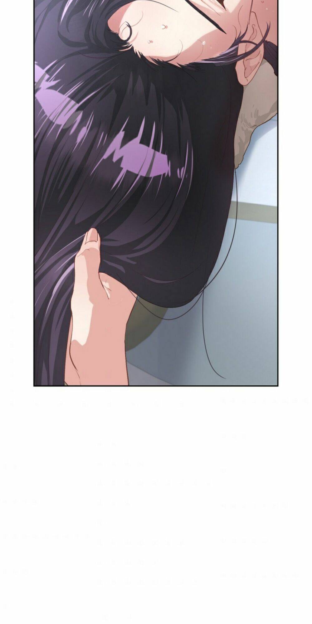 Em Trai Tôi Là Hoàng Đế Ngang Ngược Chapter 12 - Trang 2