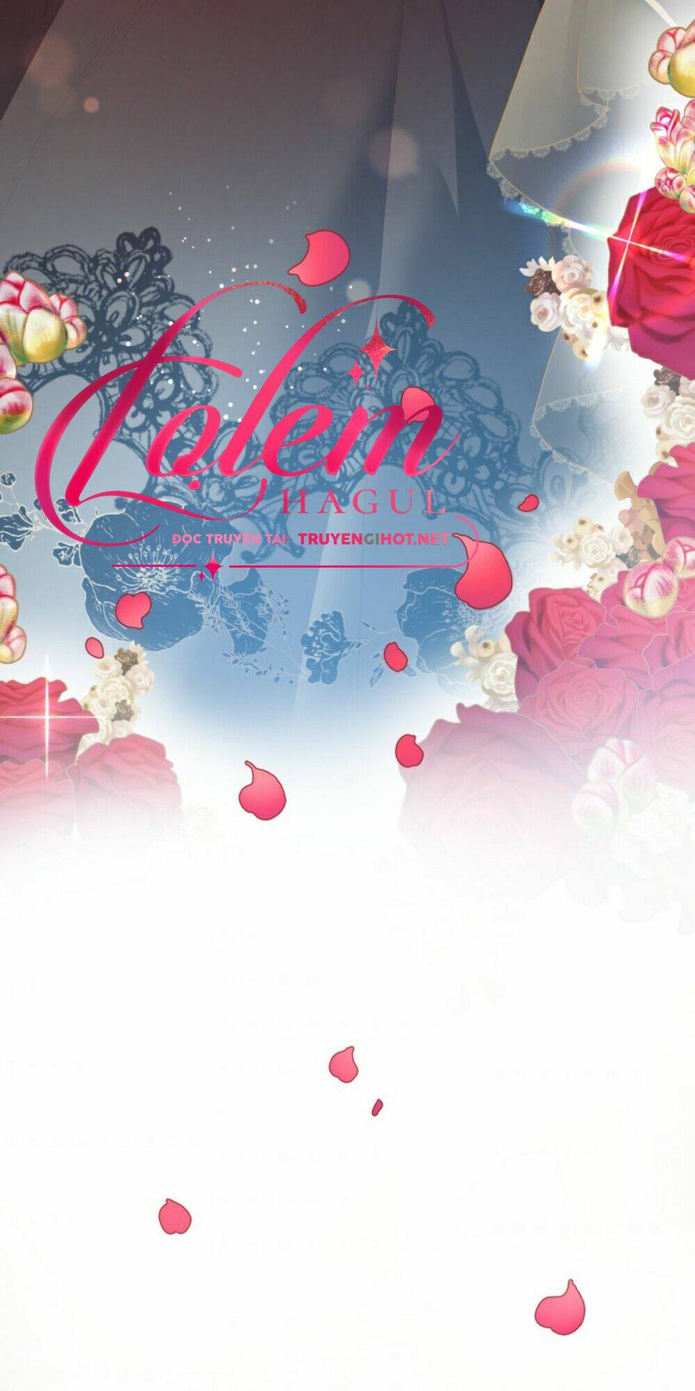 Em Trai Tôi Là Hoàng Đế Ngang Ngược Chapter 12 - Trang 2