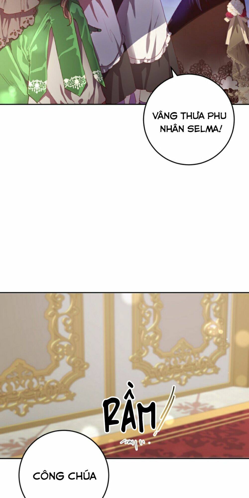 Em Trai Tôi Là Hoàng Đế Ngang Ngược Chapter 12 - Trang 2