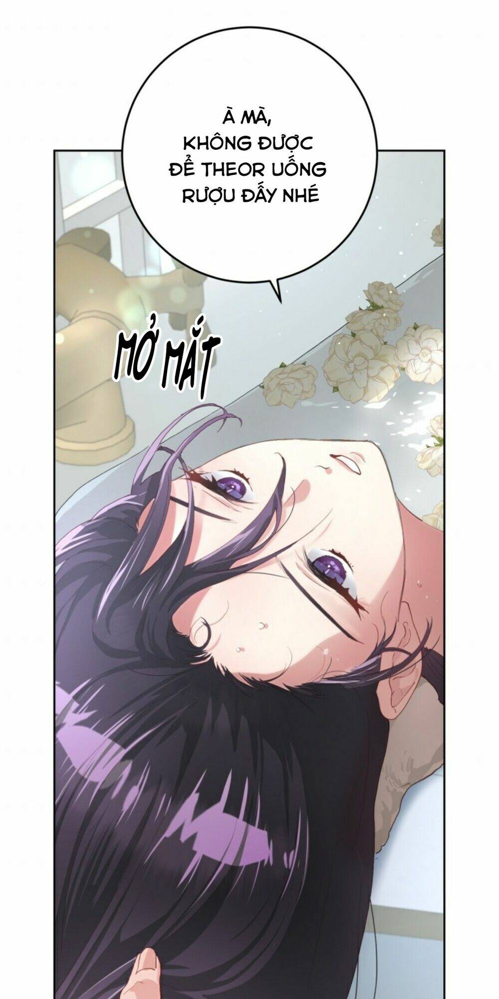 Em Trai Tôi Là Hoàng Đế Ngang Ngược Chapter 12 - Trang 2