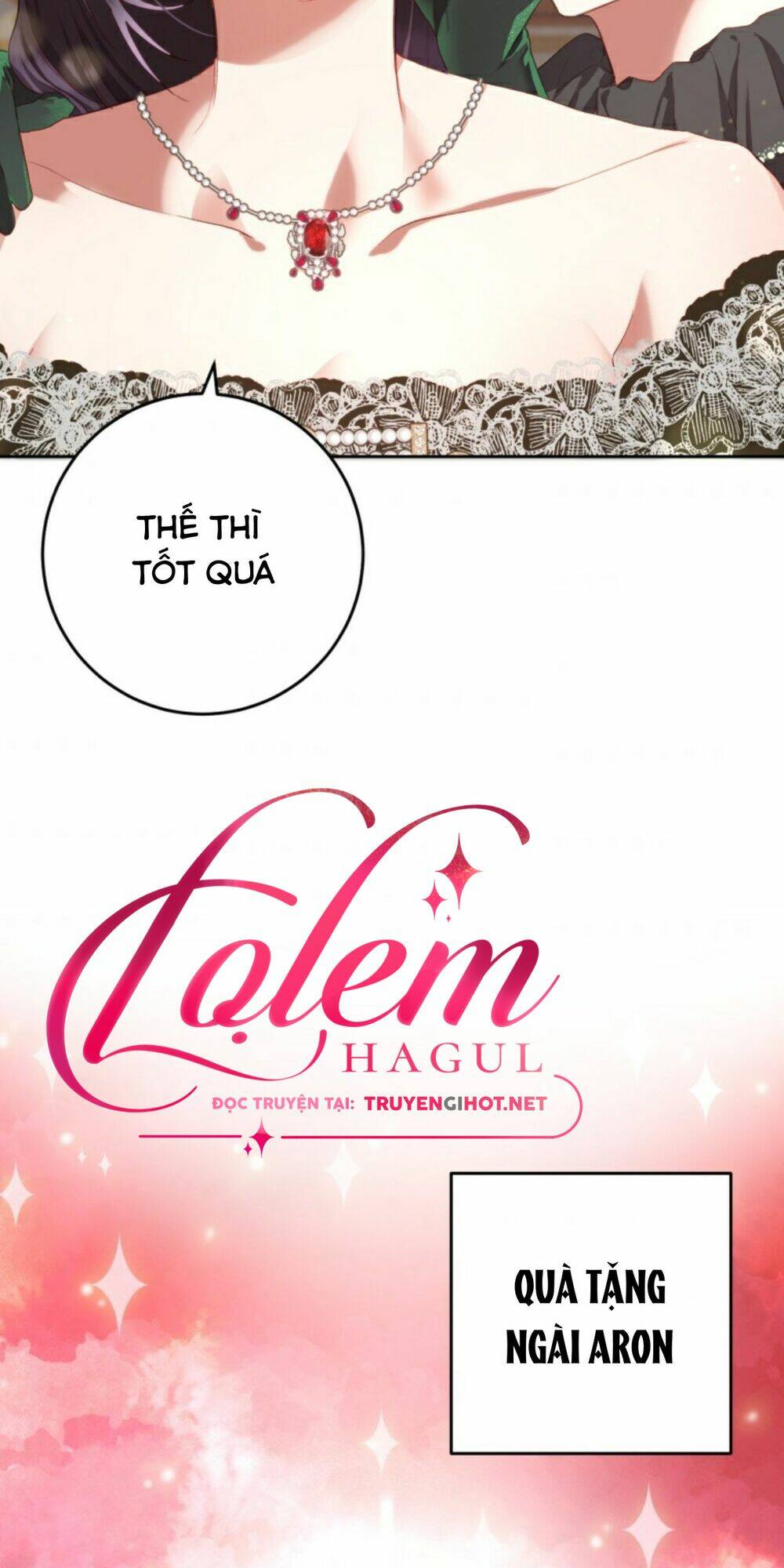 Em Trai Tôi Là Hoàng Đế Ngang Ngược Chapter 12 - Trang 2