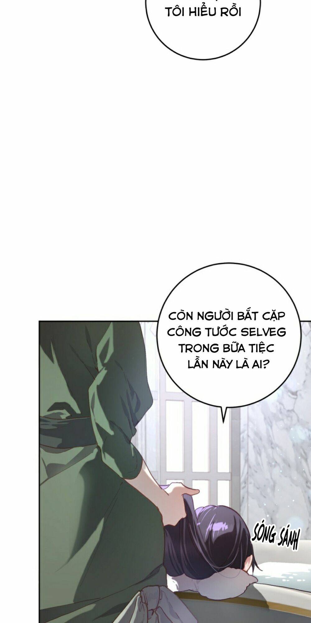 Em Trai Tôi Là Hoàng Đế Ngang Ngược Chapter 12 - Trang 2