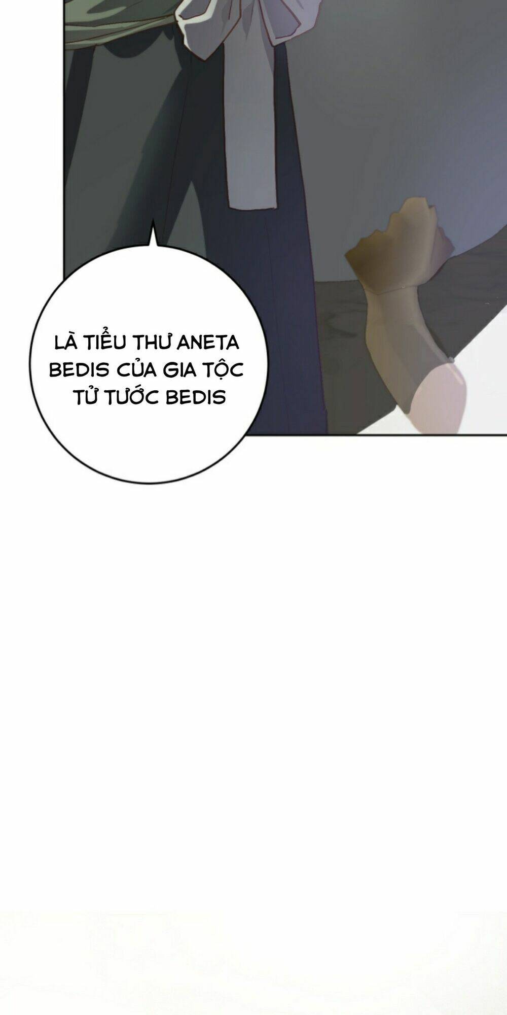 Em Trai Tôi Là Hoàng Đế Ngang Ngược Chapter 12 - Trang 2