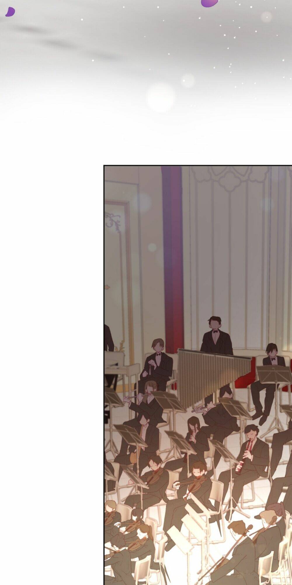 Em Trai Tôi Là Hoàng Đế Ngang Ngược Chapter 13 - Trang 2