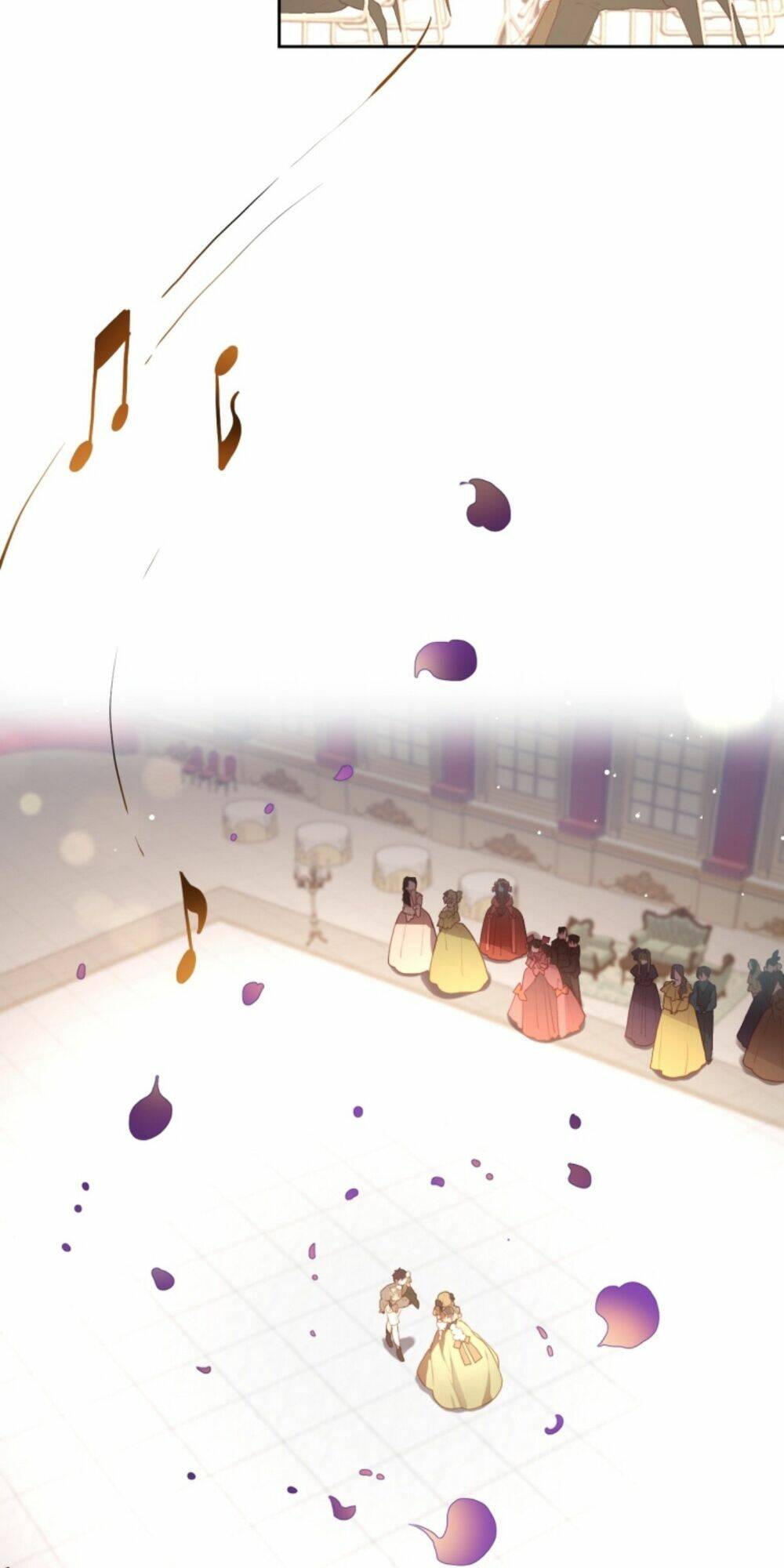 Em Trai Tôi Là Hoàng Đế Ngang Ngược Chapter 13 - Trang 2