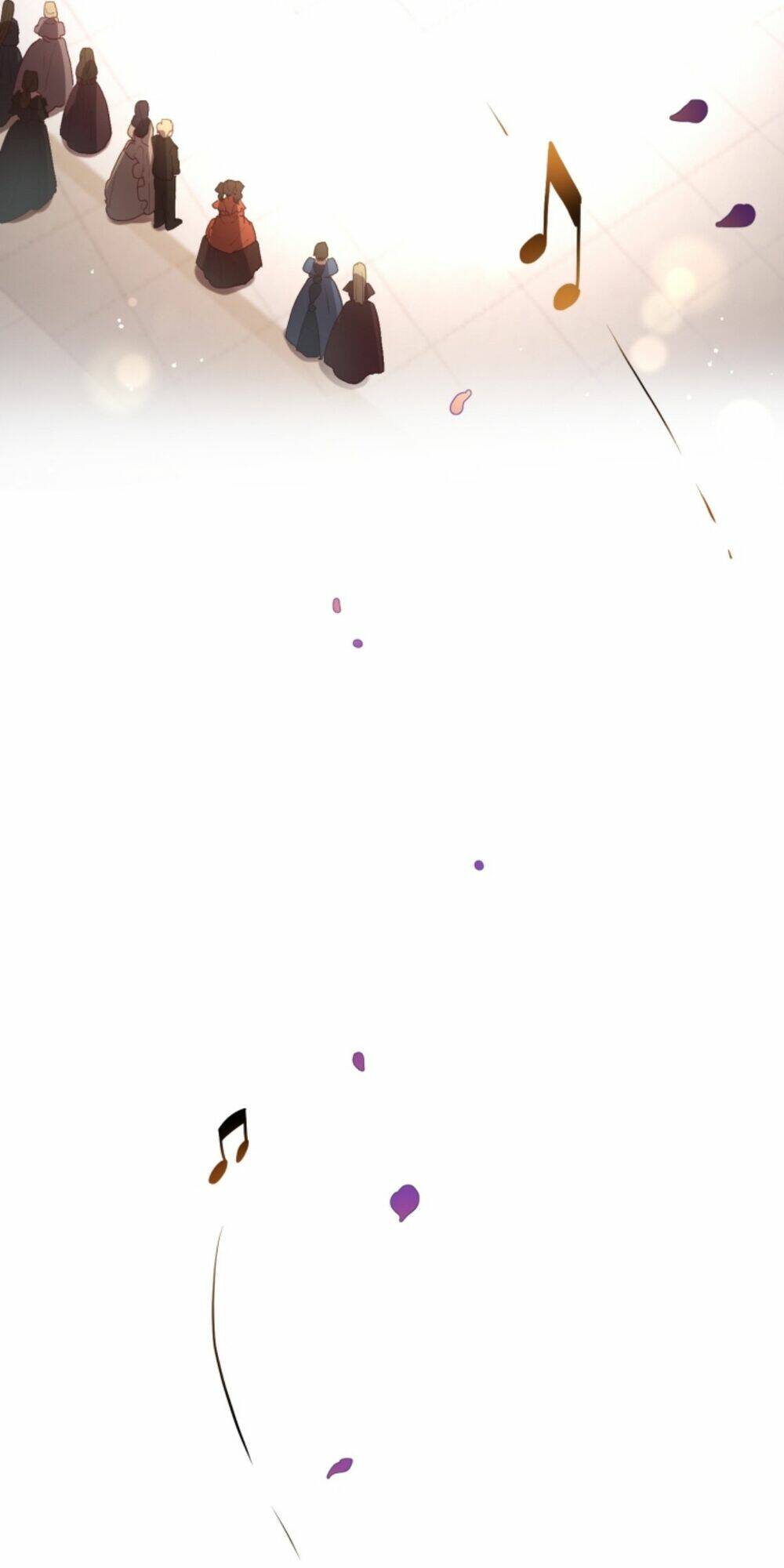 Em Trai Tôi Là Hoàng Đế Ngang Ngược Chapter 13 - Trang 2