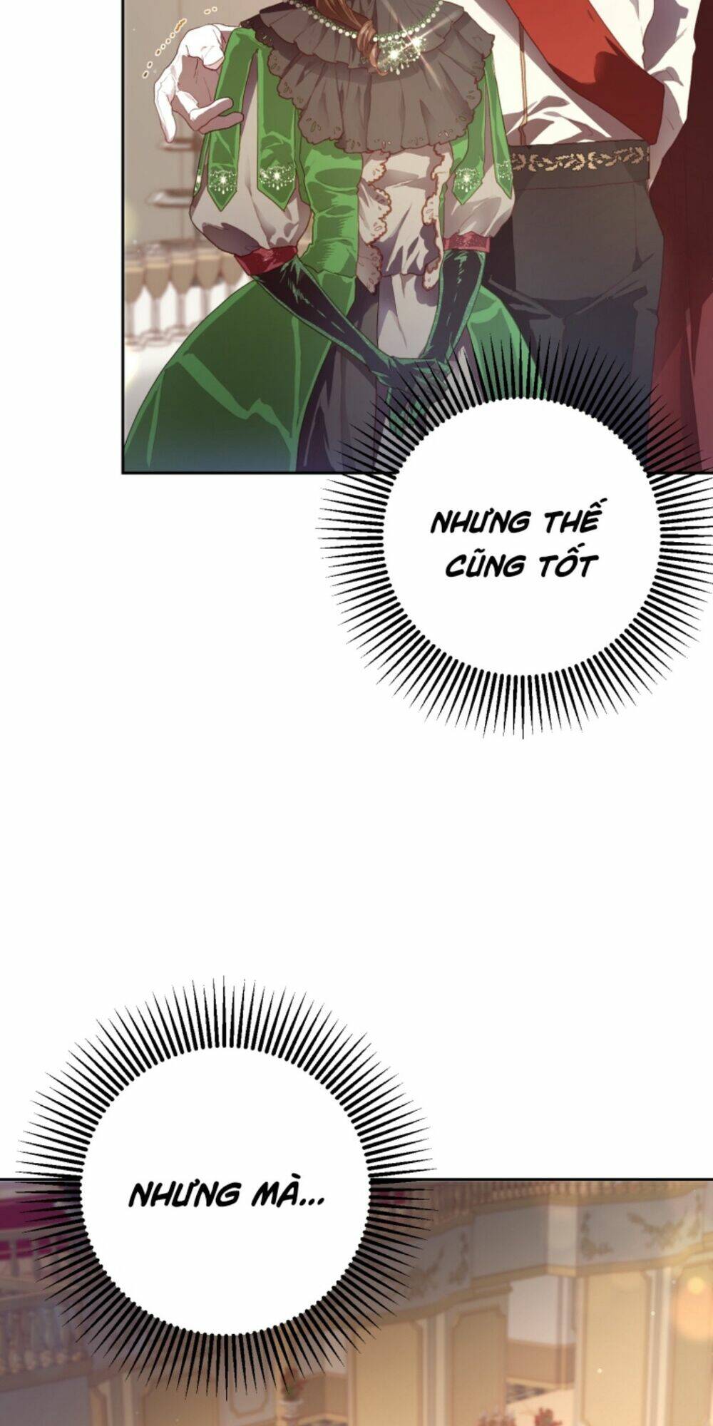 Em Trai Tôi Là Hoàng Đế Ngang Ngược Chapter 13 - Trang 2