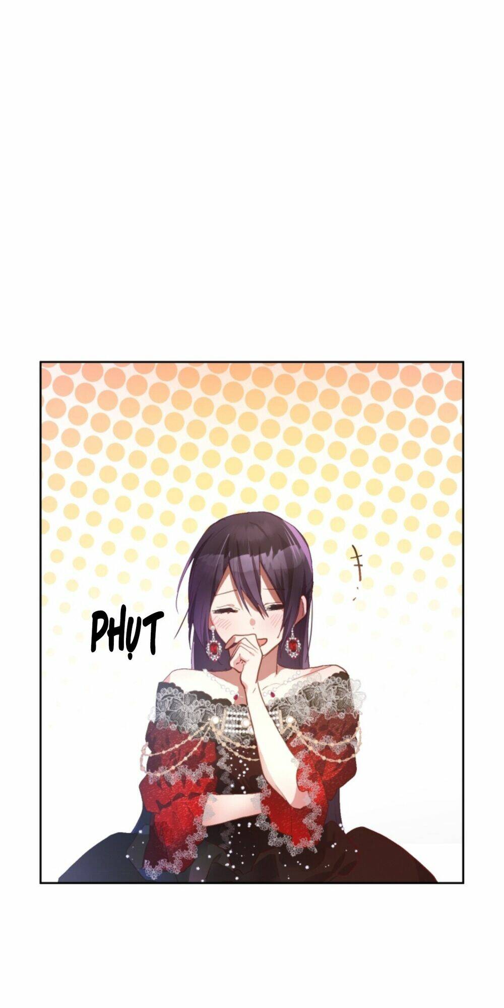 Em Trai Tôi Là Hoàng Đế Ngang Ngược Chapter 13 - Trang 2