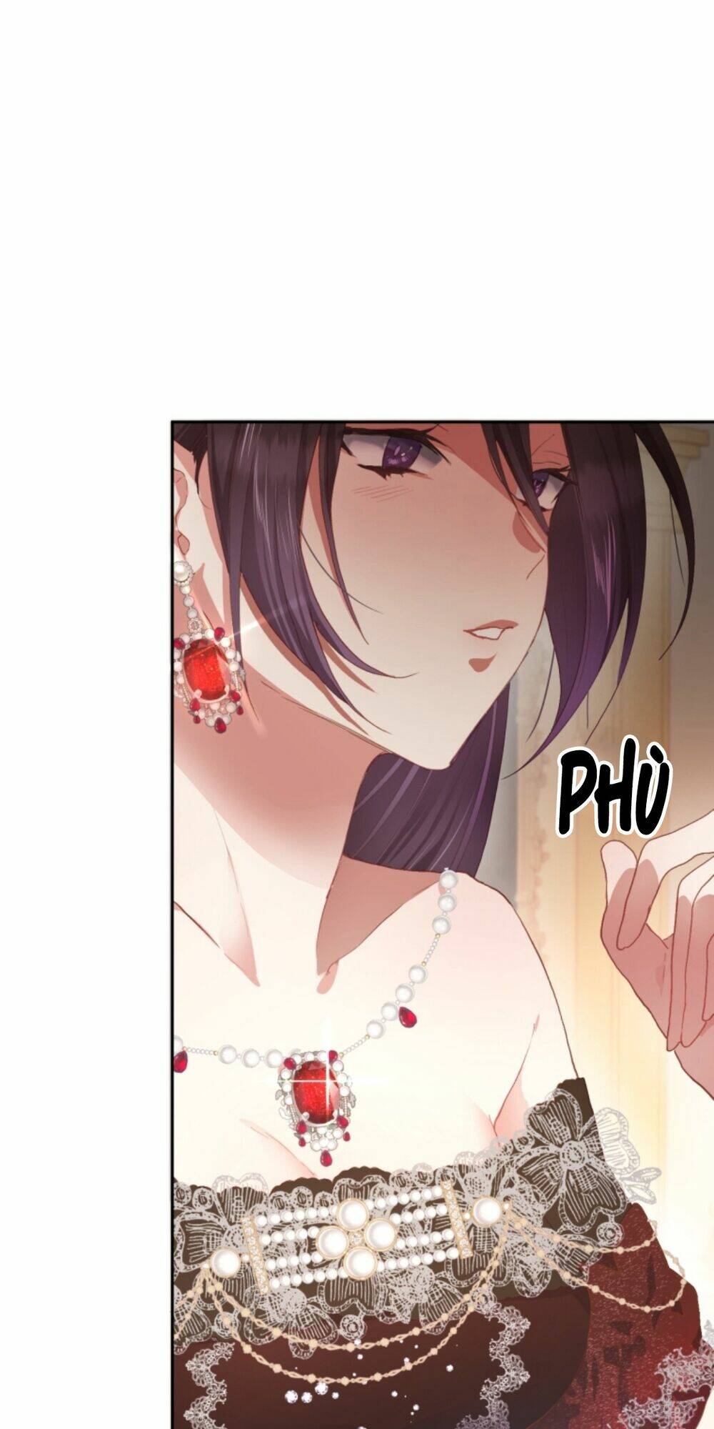 Em Trai Tôi Là Hoàng Đế Ngang Ngược Chapter 13 - Trang 2