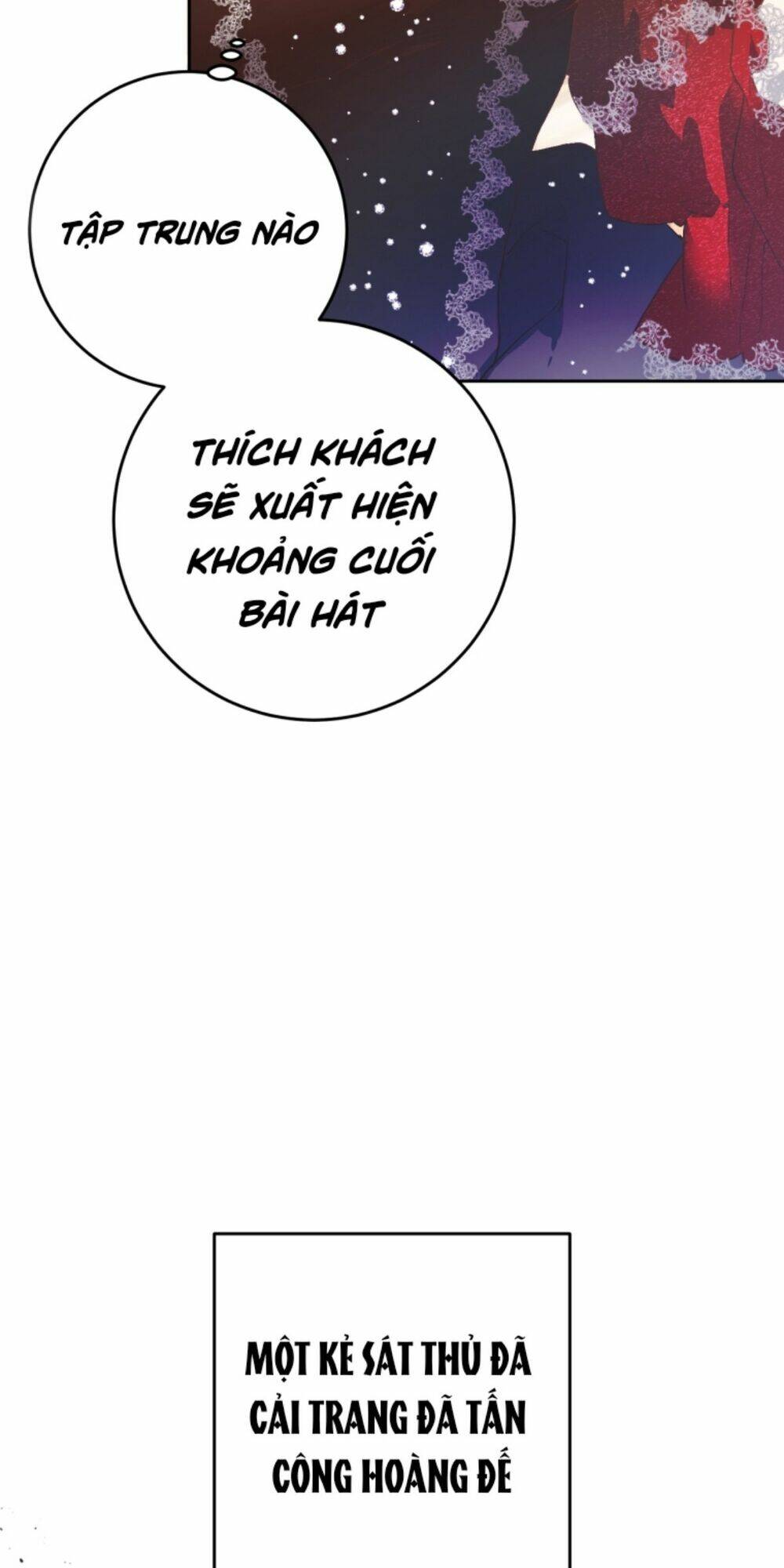 Em Trai Tôi Là Hoàng Đế Ngang Ngược Chapter 13 - Trang 2