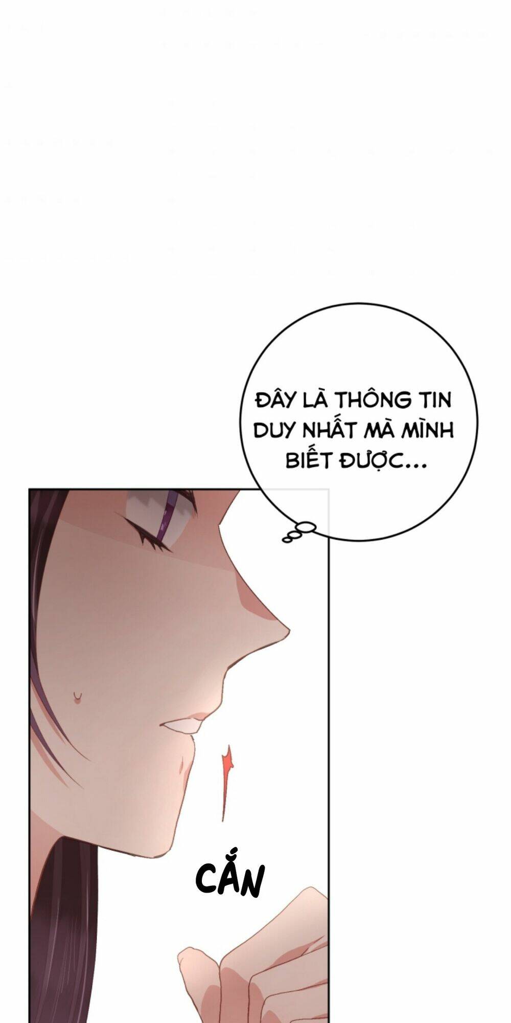 Em Trai Tôi Là Hoàng Đế Ngang Ngược Chapter 13 - Trang 2