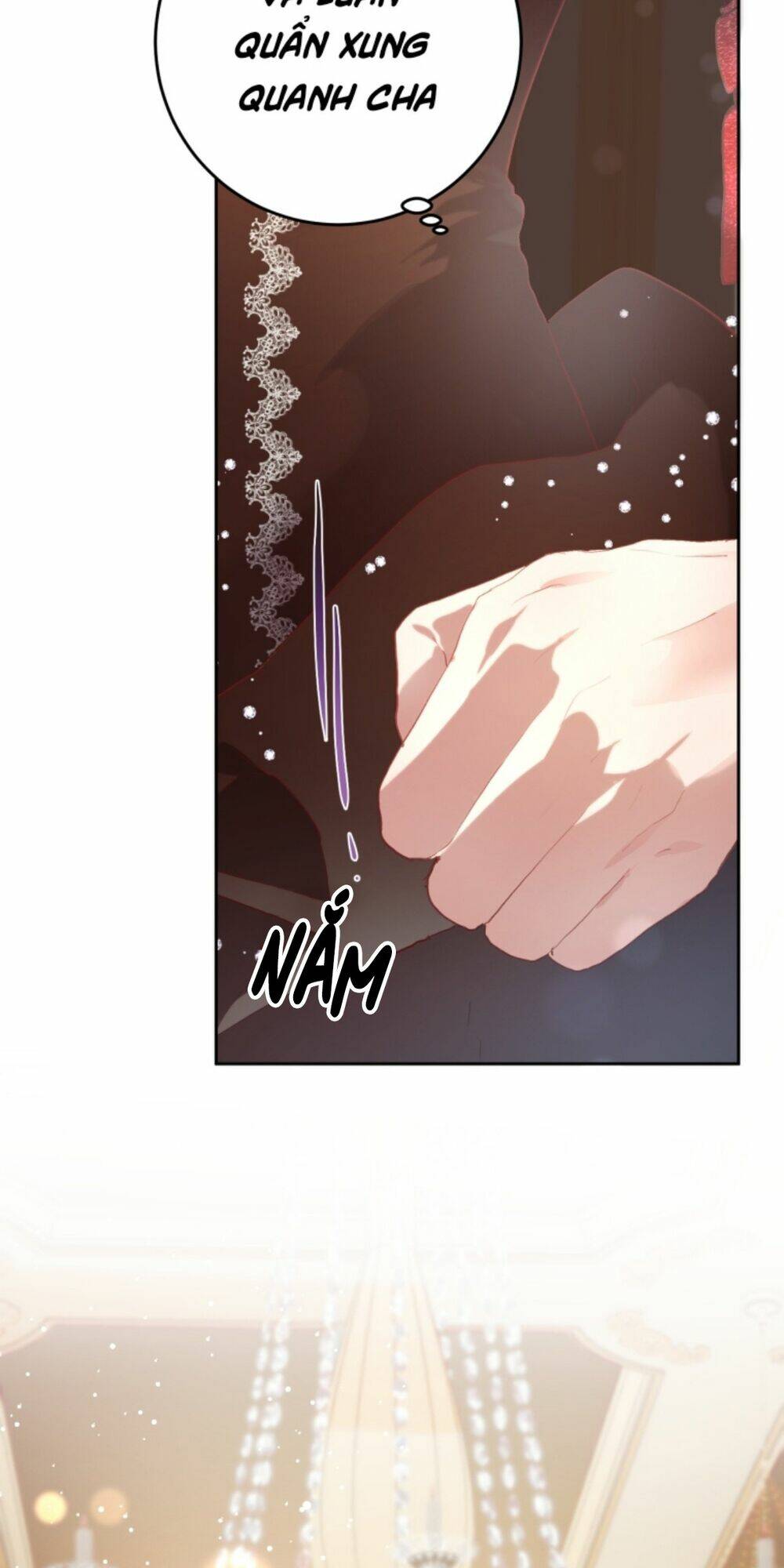 Em Trai Tôi Là Hoàng Đế Ngang Ngược Chapter 13 - Trang 2