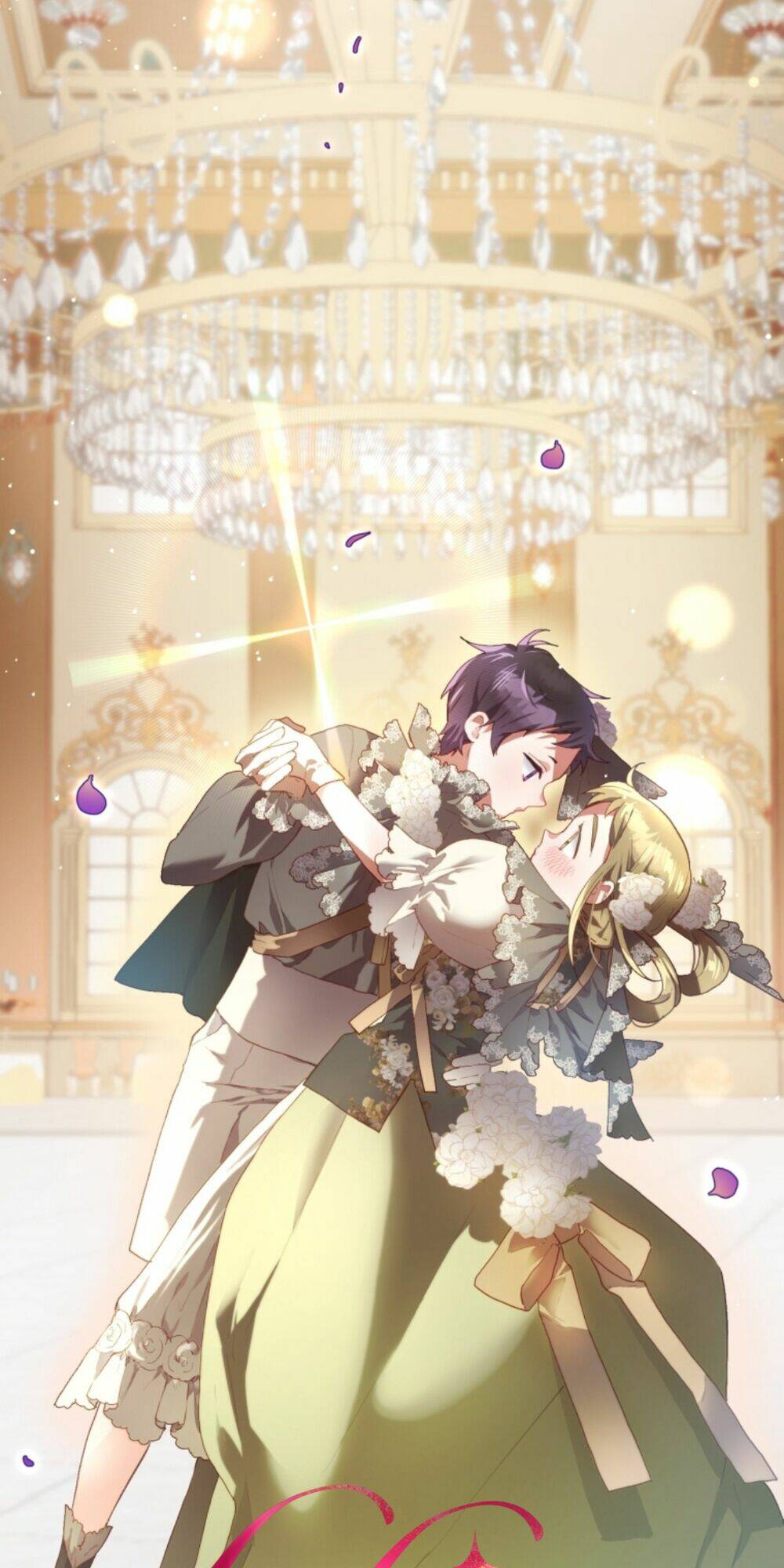 Em Trai Tôi Là Hoàng Đế Ngang Ngược Chapter 13 - Trang 2