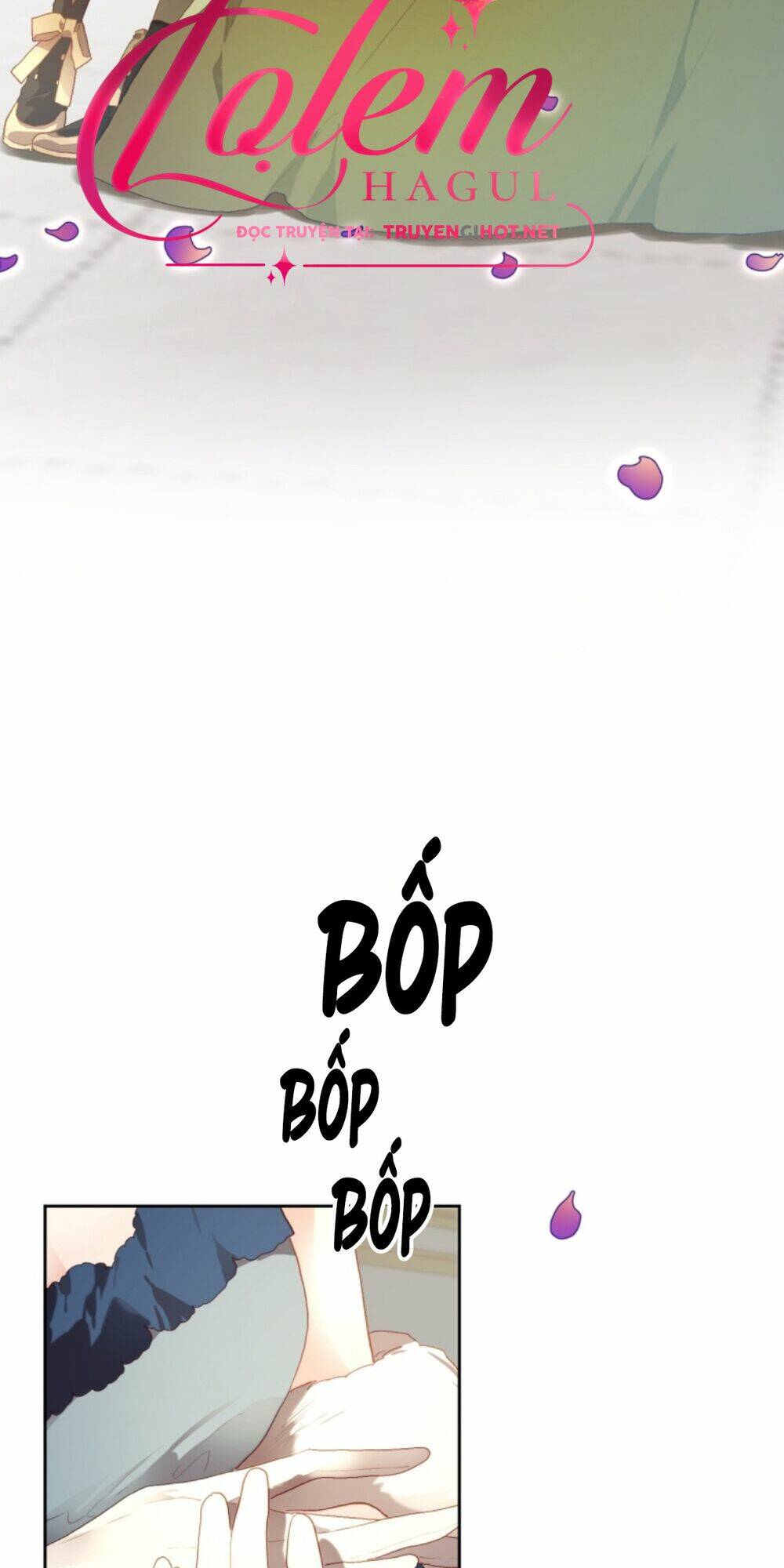 Em Trai Tôi Là Hoàng Đế Ngang Ngược Chapter 13 - Trang 2