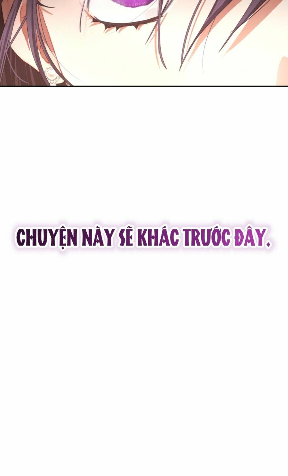 Em Trai Tôi Là Hoàng Đế Ngang Ngược Chapter 13 - Trang 2