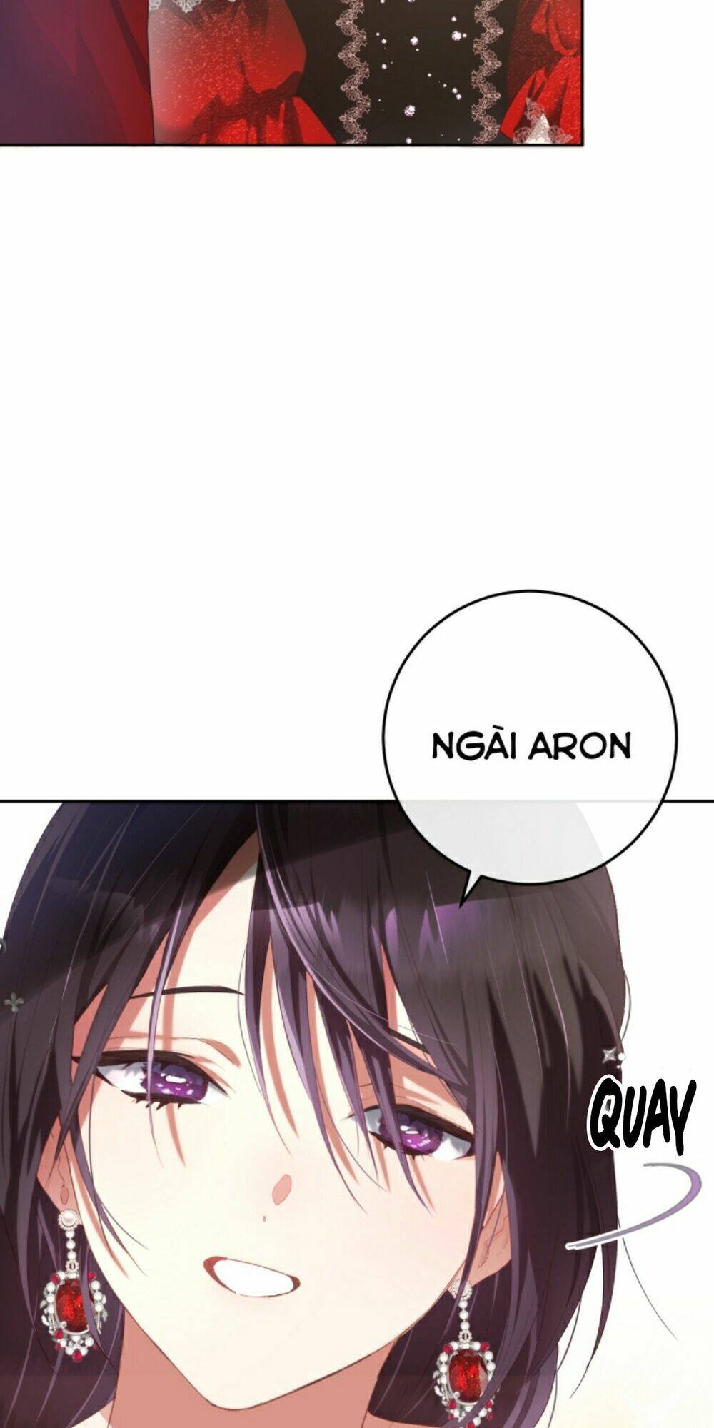 Em Trai Tôi Là Hoàng Đế Ngang Ngược Chapter 13 - Trang 2