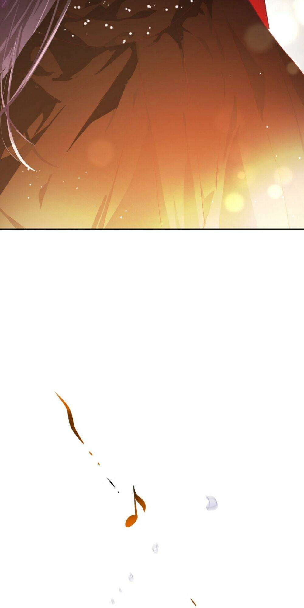 Em Trai Tôi Là Hoàng Đế Ngang Ngược Chapter 13 - Trang 2