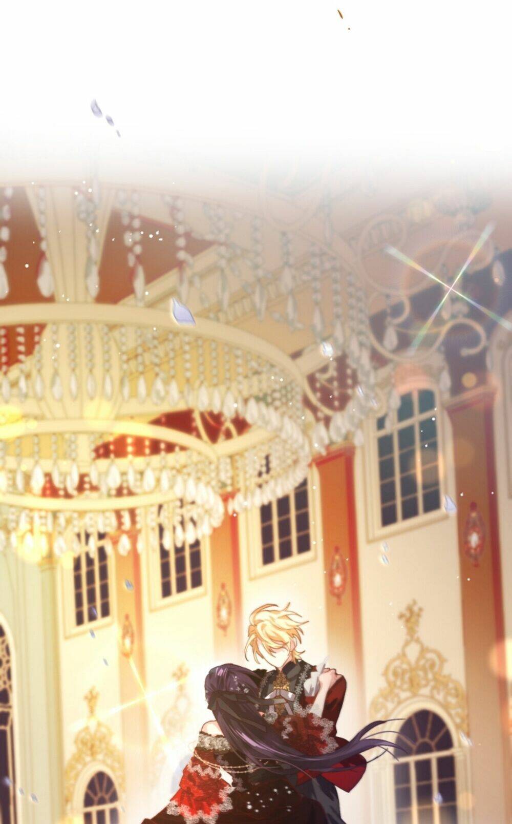 Em Trai Tôi Là Hoàng Đế Ngang Ngược Chapter 13 - Trang 2