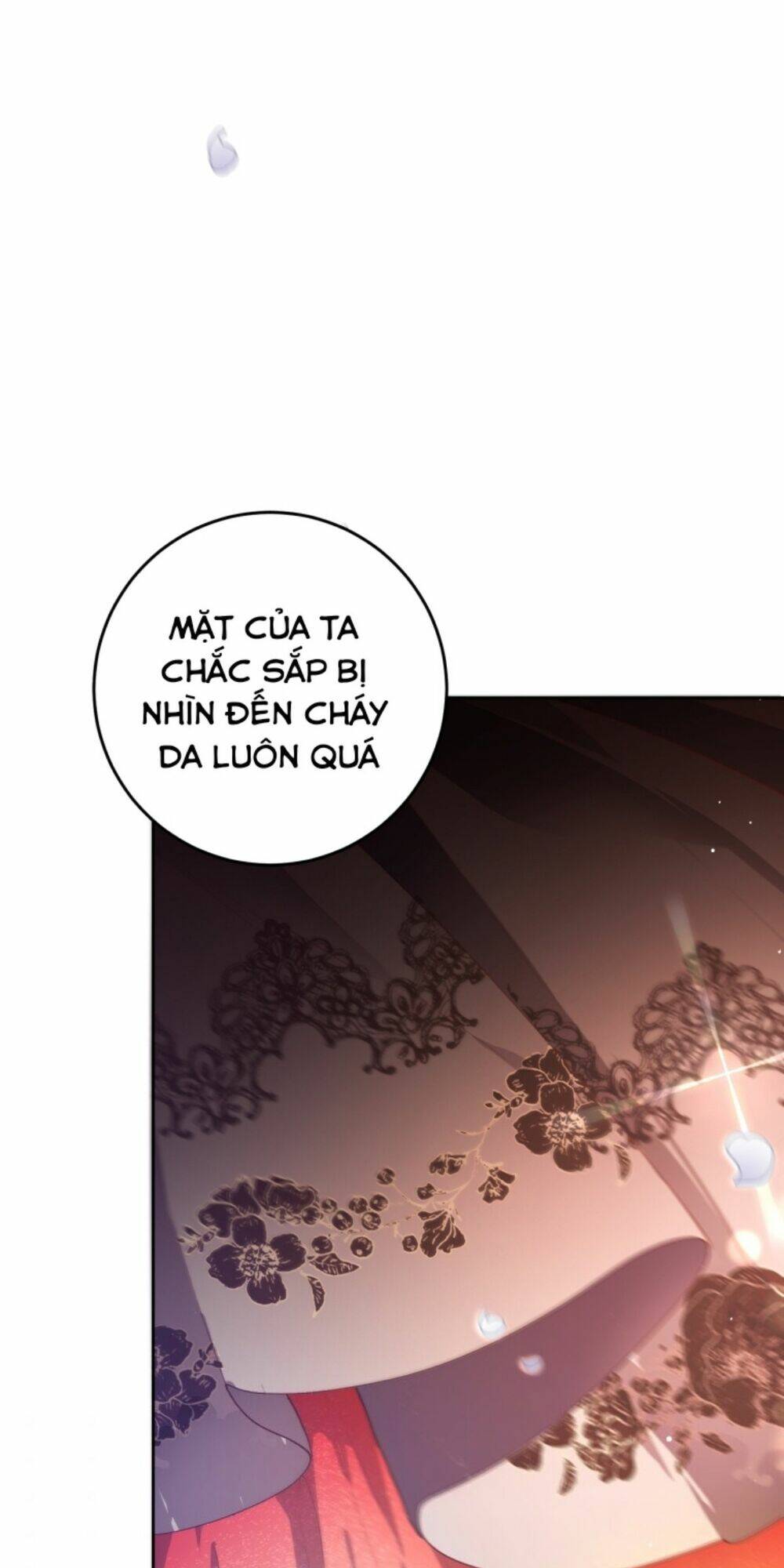 Em Trai Tôi Là Hoàng Đế Ngang Ngược Chapter 13 - Trang 2