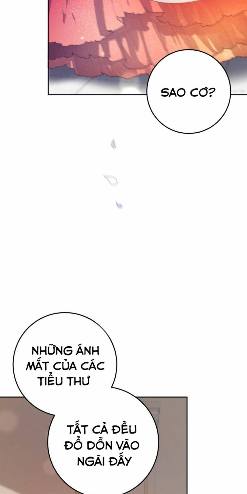 Em Trai Tôi Là Hoàng Đế Ngang Ngược Chapter 13 - Trang 2