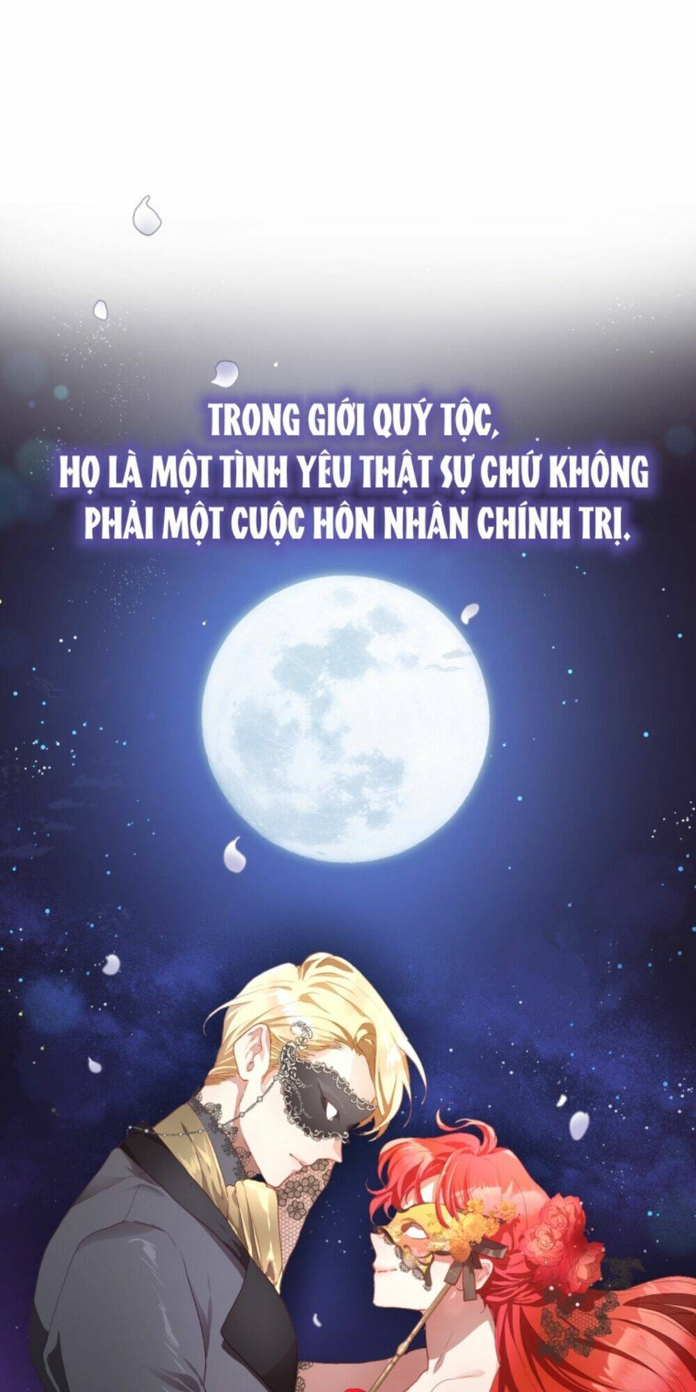 Em Trai Tôi Là Hoàng Đế Ngang Ngược Chapter 13 - Trang 2