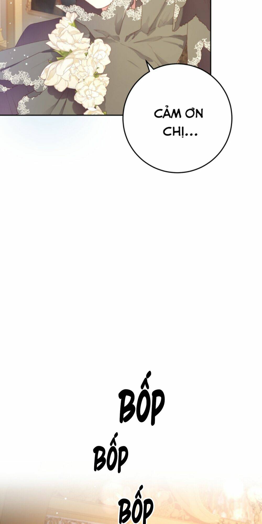 Em Trai Tôi Là Hoàng Đế Ngang Ngược Chapter 13 - Trang 2