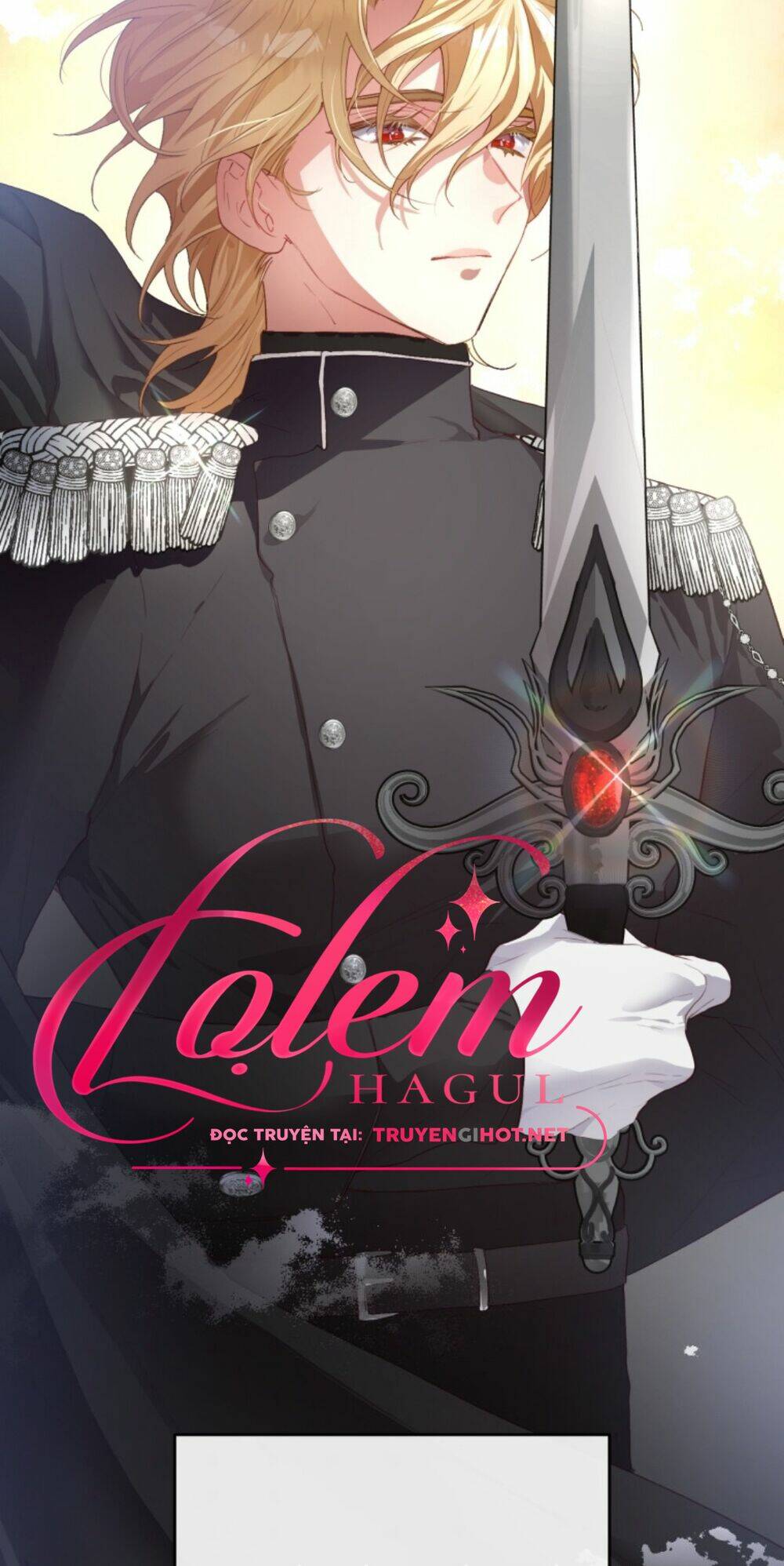 Em Trai Tôi Là Hoàng Đế Ngang Ngược Chapter 13 - Trang 2